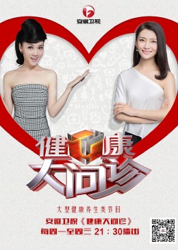 南昌新建seo优化排名