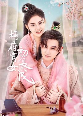 seo作弊能举报吗