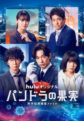 高端网站优化的具体方案