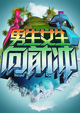 海珠区外贸网站优化设计