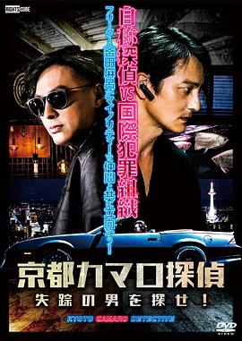 大庆专业的网站优化